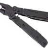 SOG Powerassist B66 Multitool, Schwarz 1 SOG Powerassist B66 Multitool, Schwarz -Survival Knife Shop SOGB66 01 sog multitool sogb66 01