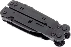 SOG Powerassist B66 Multitool, Schwarz -Survival Knife Shop SOGB66 07 sog multitool sogb66 07