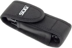 SOG Powerassist B66 Multitool, Schwarz -Survival Knife Shop SOGB66 11 sog multitool sogb66 11