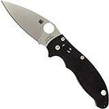 Spyderco Manix 2 C101GP2 Taschenmesser