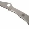 Spyderco Honeybee C137P Schlüsselbundmesser -Survival Knife Shop SPC137P 01 spyderco honeybee ss sc137p d1