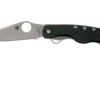 Spyderco Clipitool Standard C208GP Taschenmesser -Survival Knife Shop SPC208GP 01 spyderco spc208gp 01