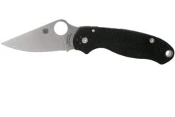 Spyderco Para 3 C223GP