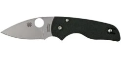 Spyderco Lil' Native Compression Lock C230GP Taschenmesser