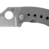 Spyderco McBee C236TIP Taschenmesser, Jonathan McNees Design -Survival Knife Shop SPC236TIP 01 spyderco
