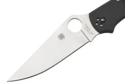 Spyderco Stretch 2 XL C258GPGYCW, G10, CRU-WEAR, Taschenmesser 10 Spyderco Stretch 2 XL C258GPGYCW, G10, CRU-WEAR, Taschenmesser -Survival Knife Shop SPC258GPGYCW 03 spyderco