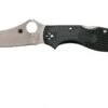 Spyderco Stretch 2 C90PBK2 Taschenmesser -Survival Knife Shop SPC90PBK2 01 spyderco spc90pbk2 01