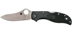 Spyderco Stretch 2 C90PBK2 Taschenmesser