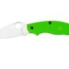 Spyderco UK Penknife Salt Green LC200N C94PGR Taschenmesser 2 Spyderco UK Penknife Salt Green LC200N C94PGR Taschenmesser -Survival Knife Shop SPC94PGR 01 spyderco