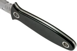 Spyderco Nightstick FB47GP Dolch, Gayle Bradley Design 12 Spyderco Nightstick FB47GP Dolch, Gayle Bradley Design -Survival Knife Shop SPFB47GP 04 spyderco