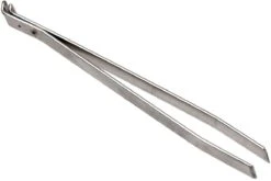 Swiza D03 Schweizer Taschenmesser - Blau -Survival Knife Shop SZD03 BL 07 swiza szd03 bl 07