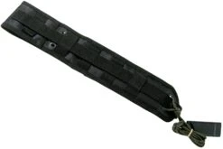 TOPS Knives Apache Falcon AFAL-01 Survivalmesser, Snake Blocker Design 15 TOPS Knives Apache Falcon AFAL-01 Survivalmesser, Snake Blocker Design -Survival Knife Shop TK AFAL 01 07 tops knives