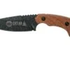 TOPS Knives TOPS CUT 4.0 Combat Utility Tool CUT-40 Feststehendes Messer -Survival Knife Shop TK CUT 40 01 tops knives