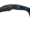 TOPS Knives Devil’s Claw 2 DEVCL-02 Karambit -Survival Knife Shop TK DEVCL 02 01 tops knives