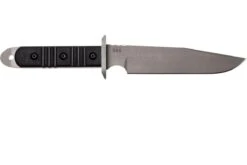 Survival Knife Shop -Survival Knife Shop TK DMAD 01 02 tops knives tk dmad 01 02
