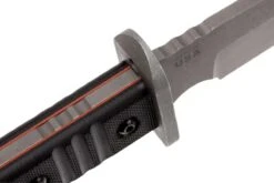 TOPS Knives Desert Nomad Outdoormesser, DMAD-01 15 TOPS Knives Desert Nomad Outdoormesser, DMAD-01 -Survival Knife Shop TK DMAD 01 05 tops knives tk dmad 01 05