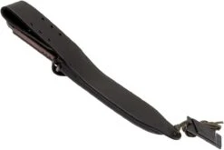 TOPS Knives Desert Nomad Outdoormesser, DMAD-01 19 TOPS Knives Desert Nomad Outdoormesser, DMAD-01 -Survival Knife Shop TK DMAD 01 09 tops knives tk dmad 01 09