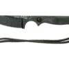 TOPS Knives Street Scalpel 2.0 Outdoormesser, SSS-02 2 TOPS Knives Street Scalpel 2.0 Outdoormesser, SSS-02 -Survival Knife Shop TK SSS 02 01 tops knives
