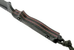 TOPS Knives Street Scalpel 2.0 Outdoormesser, SSS-02 13 TOPS Knives Street Scalpel 2.0 Outdoormesser, SSS-02 -Survival Knife Shop TK SSS 02 04 tops knives