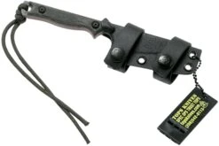 TOPS Knives Street Scalpel 2.0 Outdoormesser, SSS-02 16 TOPS Knives Street Scalpel 2.0 Outdoormesser, SSS-02 -Survival Knife Shop TK SSS 02 07 tops knives