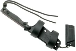 TOPS Knives Street Scalpel 2.0 Outdoormesser, SSS-02 17 TOPS Knives Street Scalpel 2.0 Outdoormesser, SSS-02 -Survival Knife Shop TK SSS 02 08 tops knives