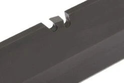 TOPS Knives Tahoma Field Knife TAHO-01 -Survival Knife Shop TK TAHO 01 06 tops knives tk taho 01 06