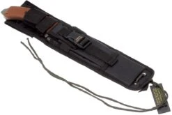 TOPS Knives Tahoma Field Knife TAHO-01 -Survival Knife Shop TK TAHO 01 08 tops knives tk taho 01 08