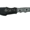 TOPS Knives Tom Brown Tracker, TBT-010 -Survival Knife Shop TK TBT 010 01 tops knives v202006
