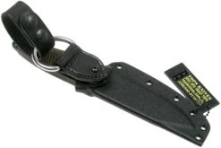 TOPS Knives Trail Seeker TLSR-01 Outdoormesser, Luis Murillo Design -Survival Knife Shop TK TLSR 01 07 tops knives