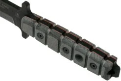 TOPS Knives US Combat Knife Outdoormesser, US-01, Szabo-Design -Survival Knife Shop TK US 01 05 tops knives v201911