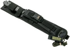 TOPS Knives US Combat Knife Outdoormesser, US-01, Szabo-Design -Survival Knife Shop TK US 01 06 tops knives v201911