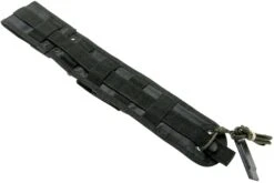 TOPS Knives US Combat Knife Outdoormesser, US-01, Szabo-Design -Survival Knife Shop TK US 01 07 tops knives v201911