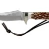 Uncle Henry Skinner Next Gen 1100034 Jagdmesser -Survival Knife Shop UH1100034 01 schrade uncle henry