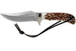 Uncle Henry Skinner Next Gen 1100034 Jagdmesser