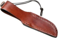 Uncle Henry Skinner Next Gen 1100034 Jagdmesser 17 Uncle Henry Skinner Next Gen 1100034 Jagdmesser -Survival Knife Shop UH1100034 08 schrade uncle henry