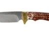 Uncle Henry Elk Hunter 182UH Staglon Jagdmesser