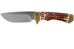 Uncle Henry Elk Hunter 182UH Staglon Jagdmesser