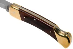 Uncle Henry Bear Paw Lockback LB7 Taschenmesser -Survival Knife Shop UHLB7 07 schrade uncle henry