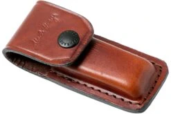 Uncle Henry Bear Paw Lockback LB7 Taschenmesser -Survival Knife Shop UHLB7 09 schrade uncle henry