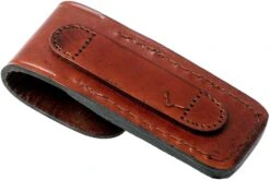 Uncle Henry Bear Paw Lockback LB7 Taschenmesser -Survival Knife Shop UHLB7 10 schrade uncle henry