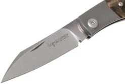 Viper Hug 2 V5994IW Poplar Burl Knivesandtools Exclusive Taschenmesser, Sacha Thiel Design 13 Viper Hug 2 V5994IW Poplar Burl Knivesandtools Exclusive Taschenmesser, Sacha Thiel Design -Survival Knife Shop VPV5994IW 03 viper kato exclusive