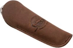 Viper Hug 2 V5994IW Poplar Burl Knivesandtools Exclusive Taschenmesser, Sacha Thiel Design 18 Viper Hug 2 V5994IW Poplar Burl Knivesandtools Exclusive Taschenmesser, Sacha Thiel Design -Survival Knife Shop VPV5994IW 08 viper kato exclusive