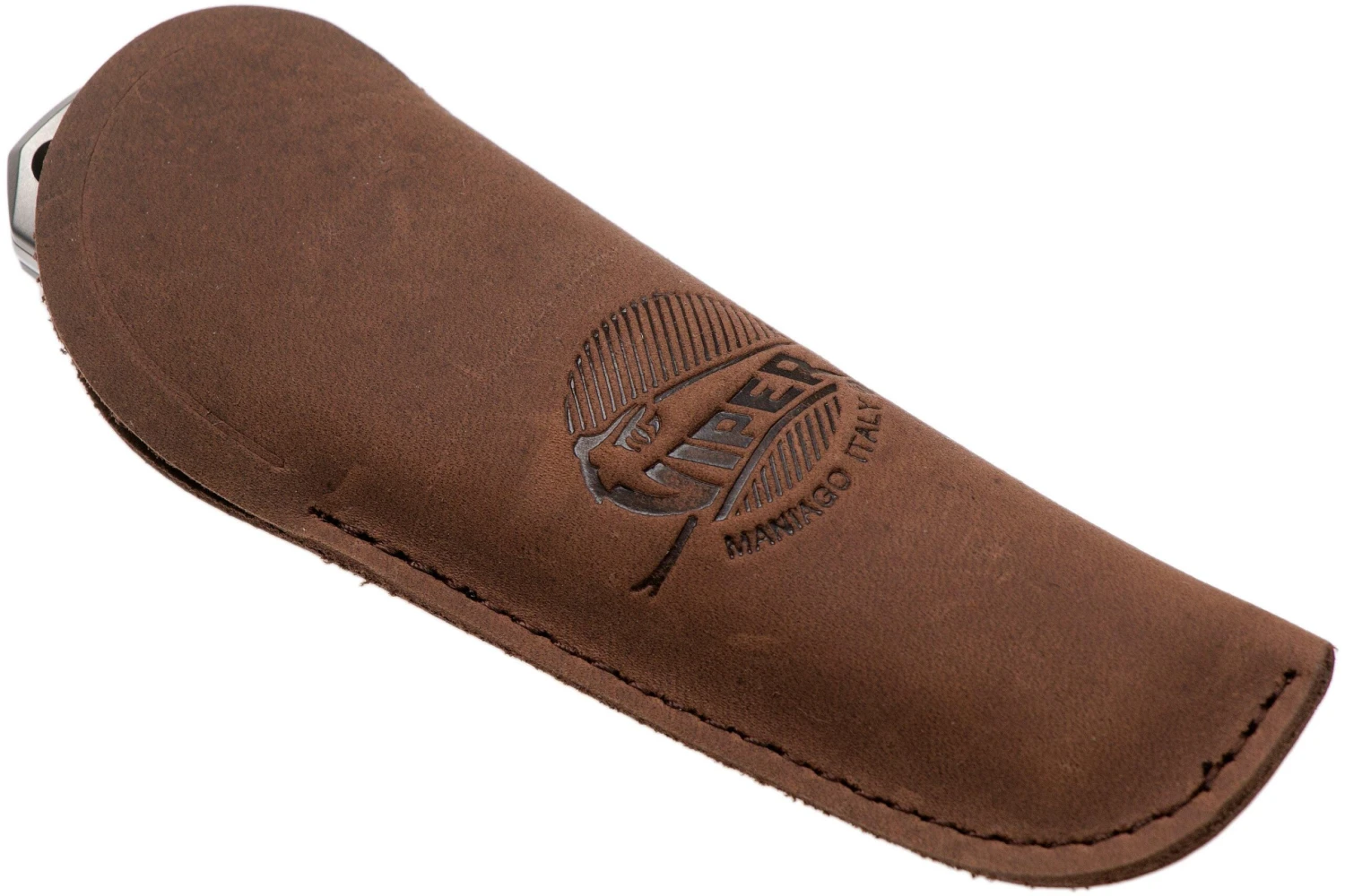 Viper Hug 2 V5994IW Poplar Burl Knivesandtools Exclusive Taschenmesser, Sacha Thiel Design 10 Viper Hug 2 V5994IW Poplar Burl Knivesandtools Exclusive Taschenmesser, Sacha Thiel Design – Bild 8