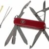 Victorinox MiniChamp -Survival Knife Shop VT 06385 01 victorinox minichamp vt06385 d1