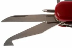 Victorinox MiniChamp -Survival Knife Shop VT 06385 04 victorinox minichamp vt06385 d4