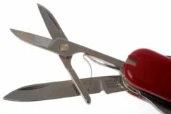 Victorinox MiniChamp -Survival Knife Shop VT 06385 05 victorinox minichamp vt06385 d5