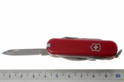 Victorinox MiniChamp -Survival Knife Shop VT 06385 08 victorinox minichamp vt06385 d8