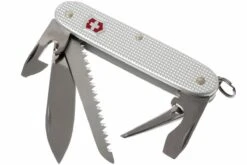 Victorinox Farmer