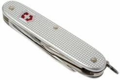 Victorinox Farmer 10 Victorinox Farmer -Survival Knife Shop VT 8241 26 04 victorinox farmer vt 8241 26 d4
