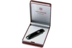 Victorinox Classic Gold Ingot 1gr 0.6203.87 Schweizer Taschenmesser -Survival Knife Shop VT0 6203 87 07 victorinox